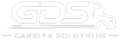 GDS Carrier Solutions